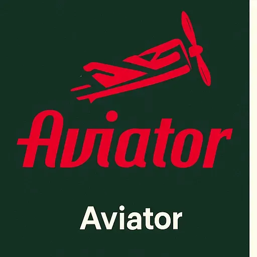A promotional image for the Aviator game in Pakistan