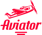 Aviator